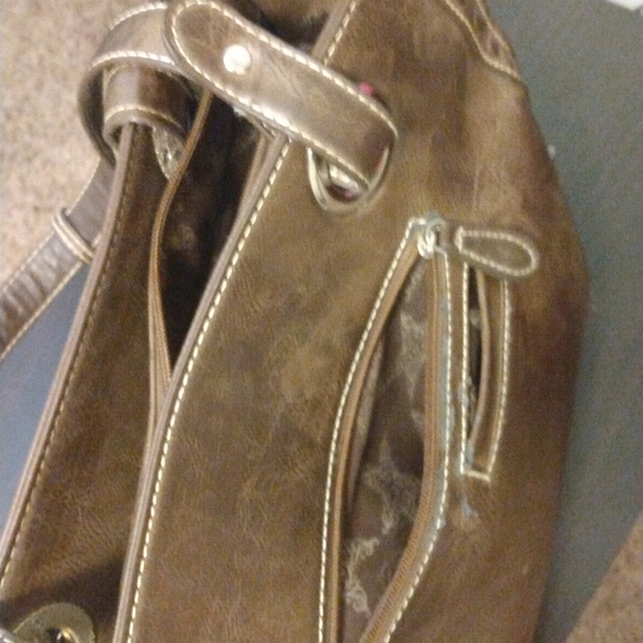 Purse - Picture 9 of 10